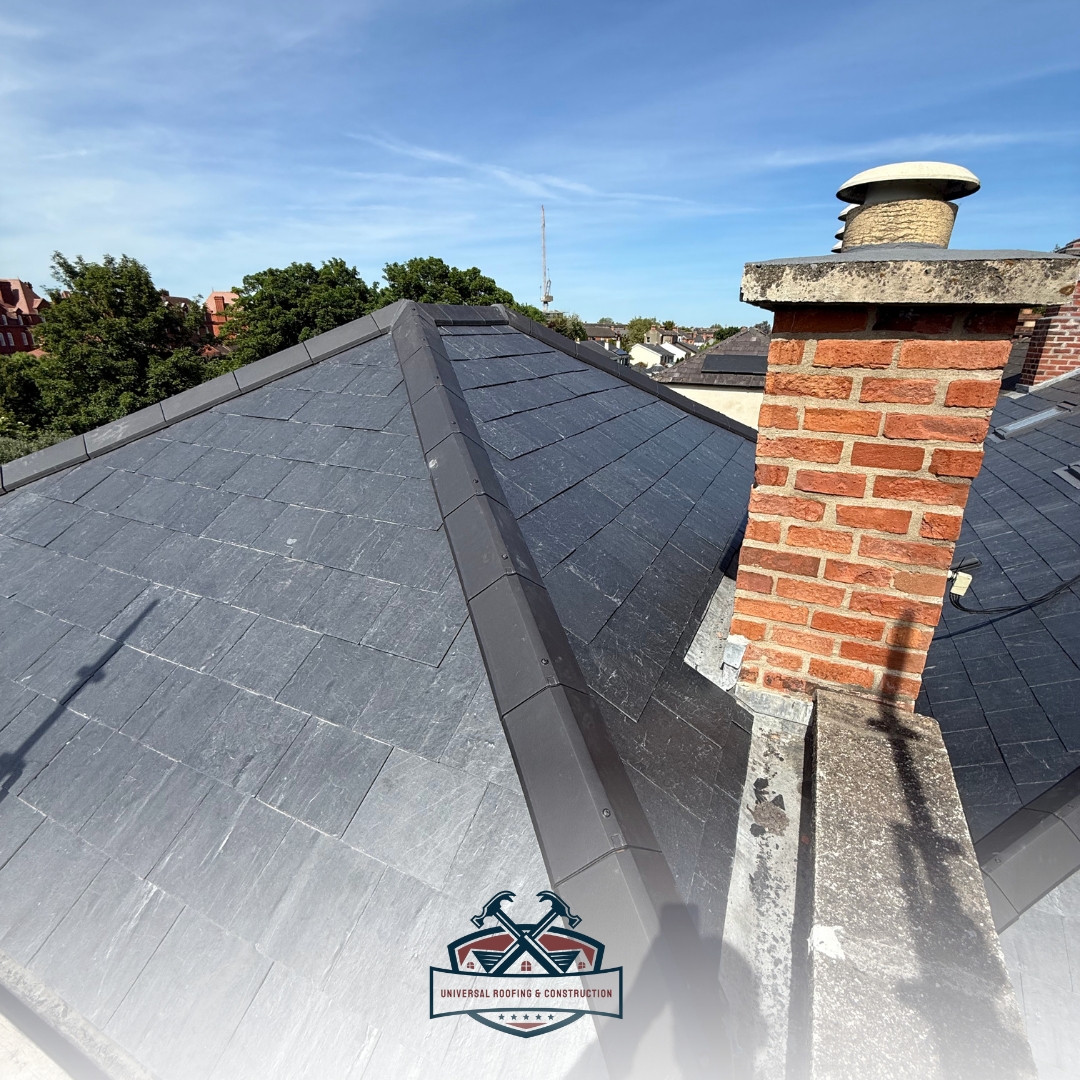 504808766_122136619688794314_2603834117683648299_n