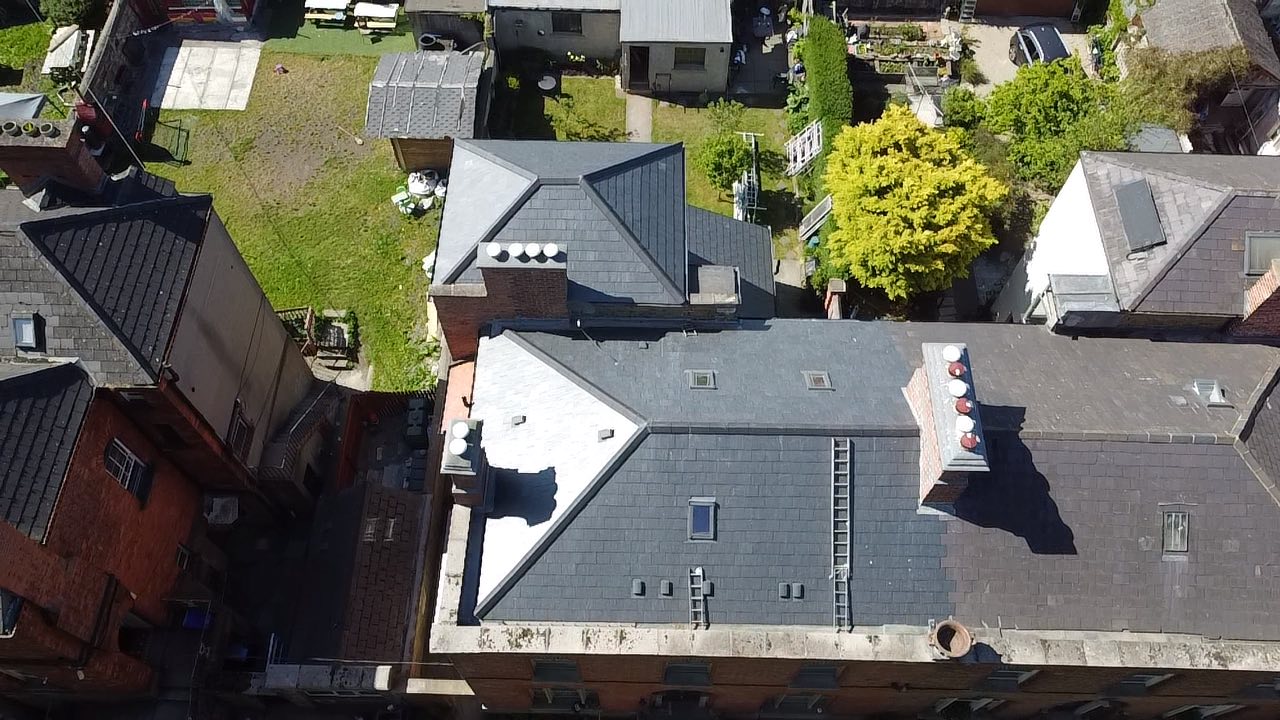 547316256_122154067502794314_9088239428807779757_n