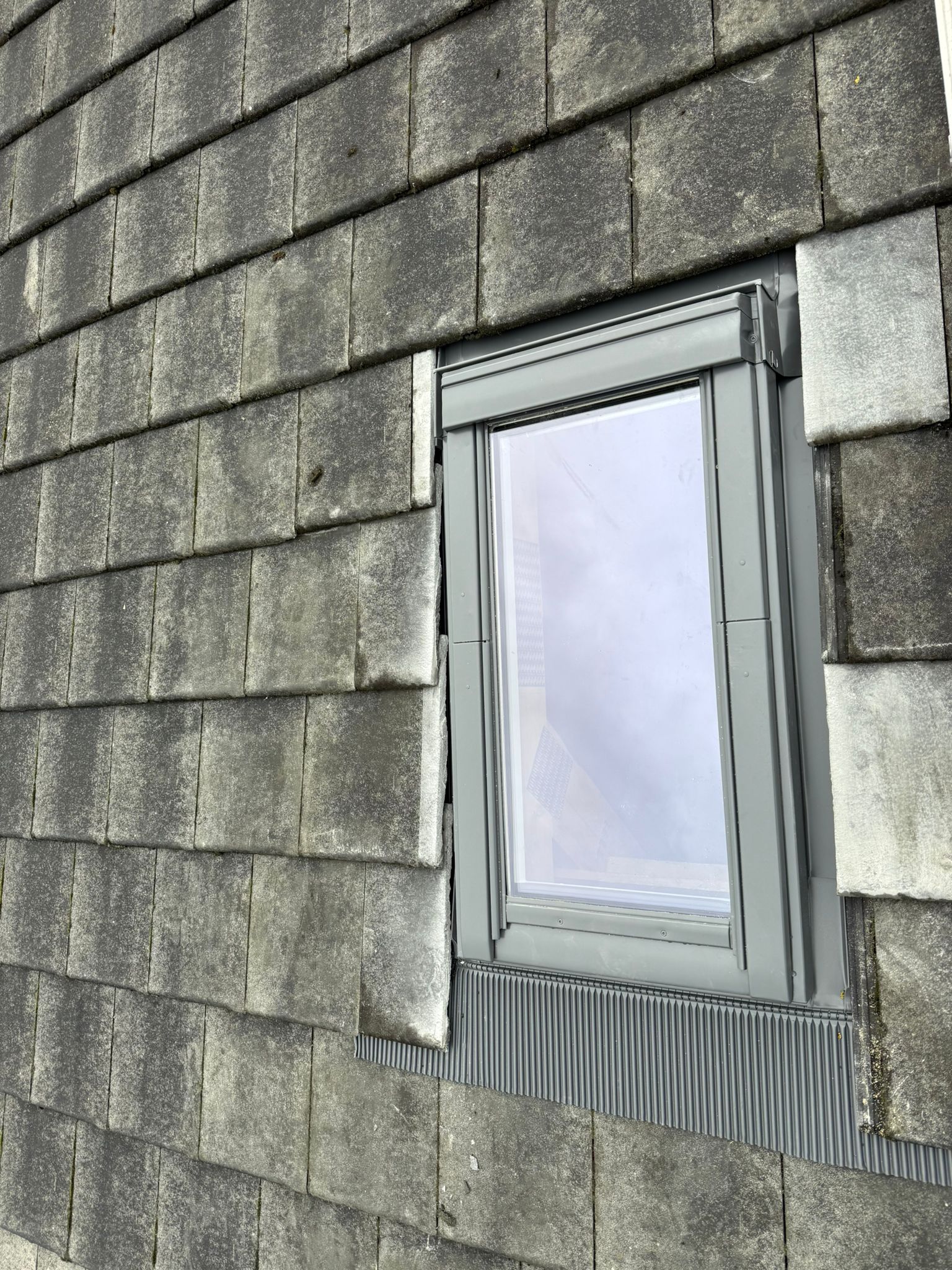 IMG-20250930-WA0011(1)