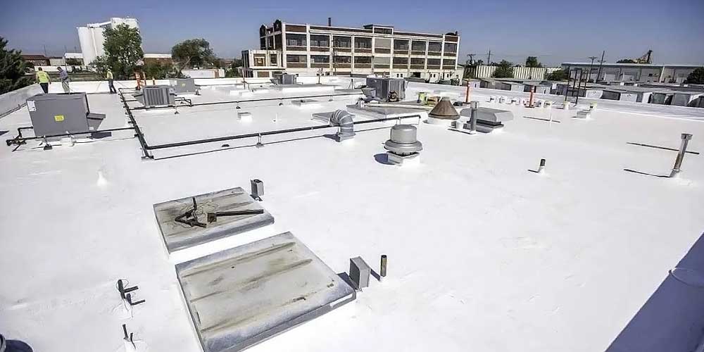 IRS-Our-Services-Commercial-Roofing