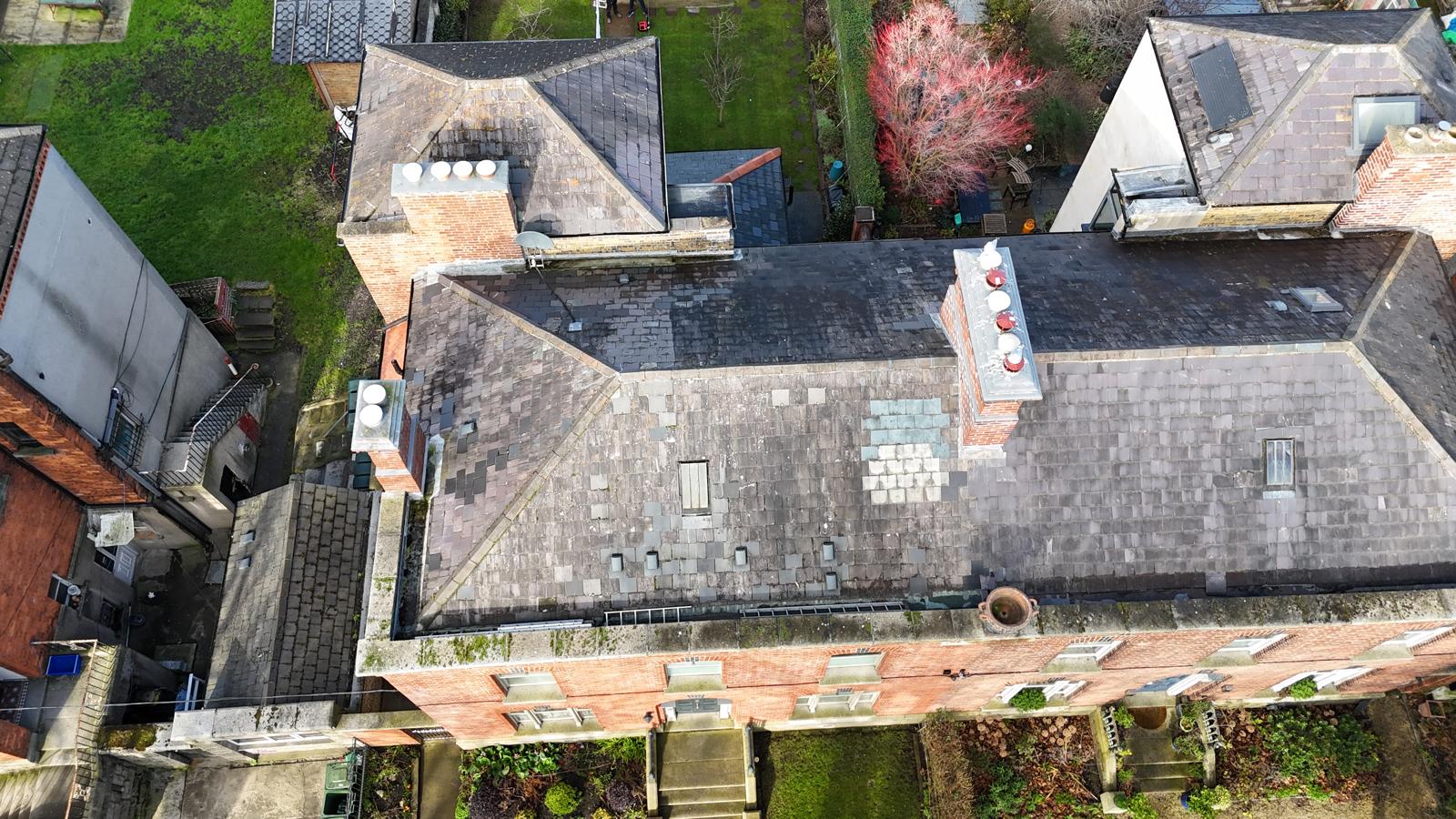 PHOTO-2025-02-19-11-33-50(12)