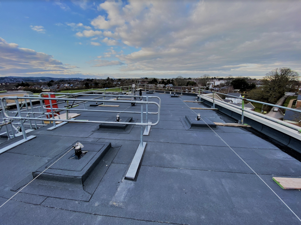 Screenshot-2021-03-26-at-17.12.10-1024x766