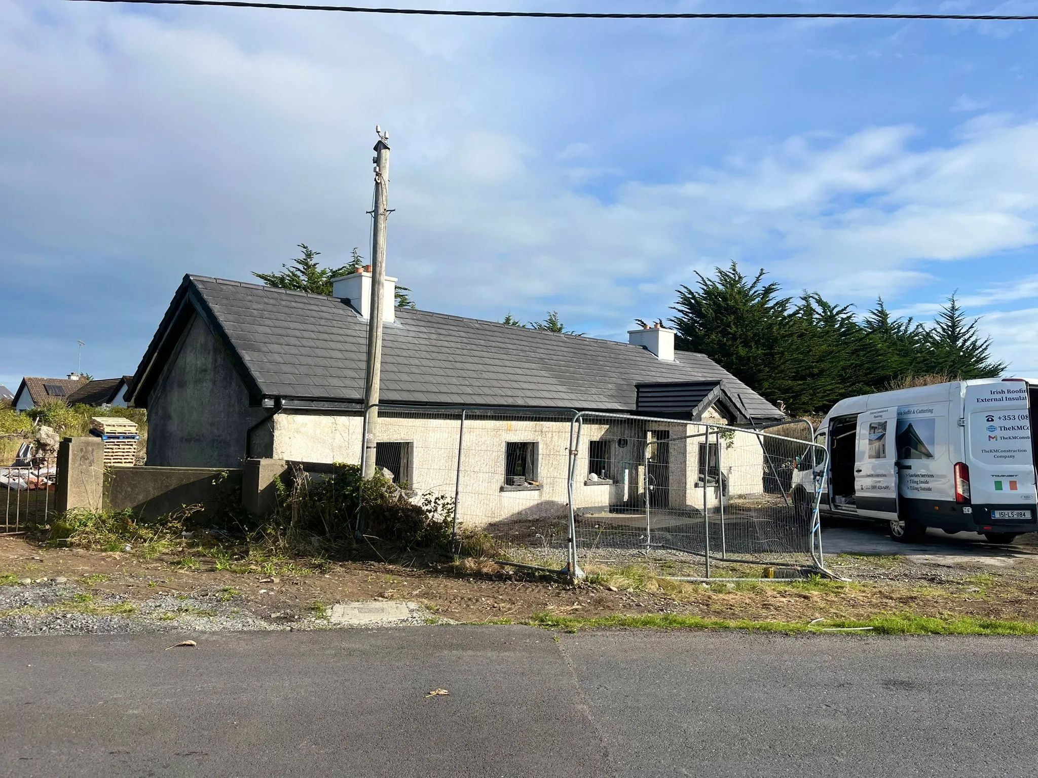 Universal Roofing and Construction images (32)