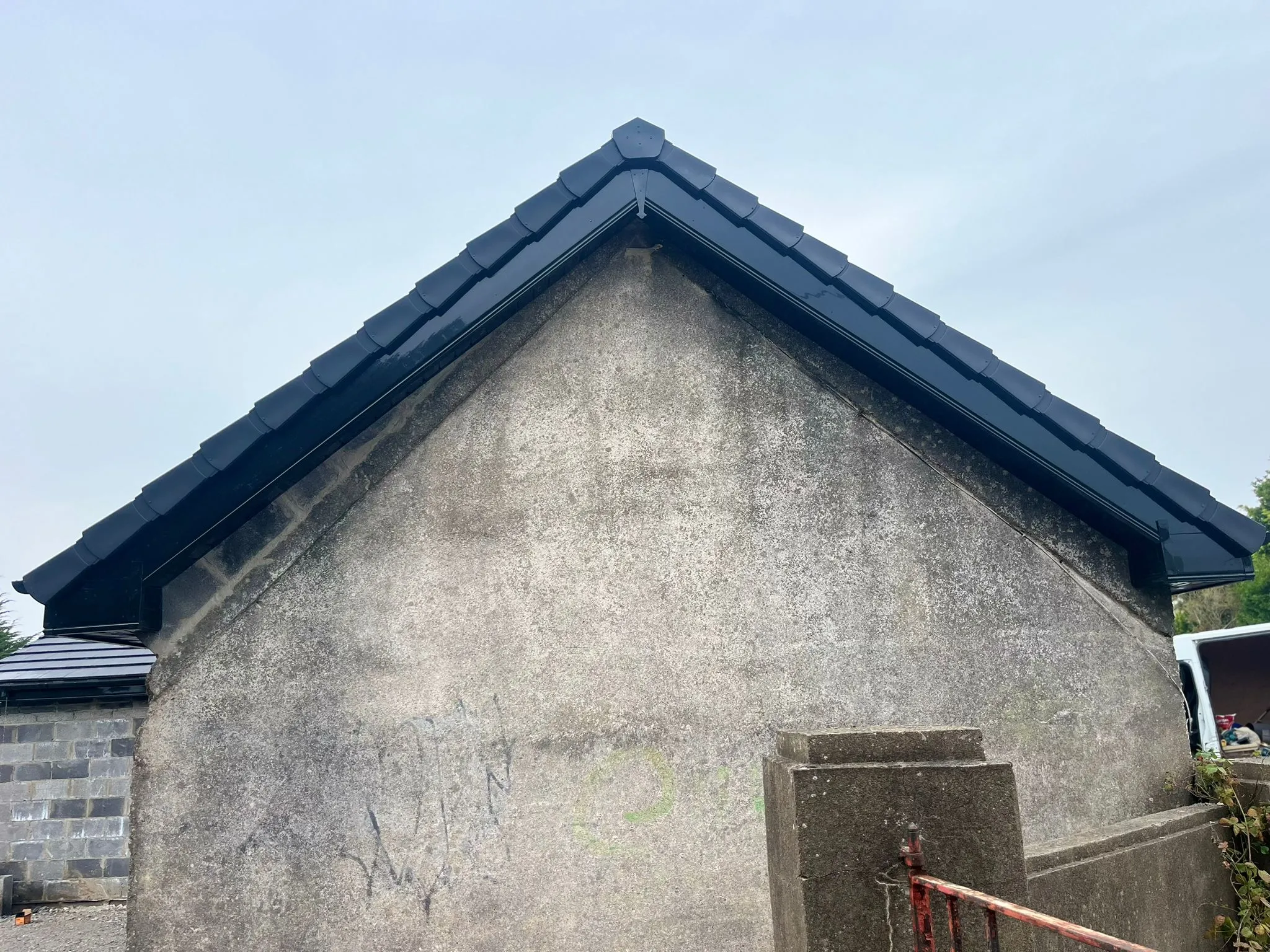 Universal Roofing and Construction images (34)